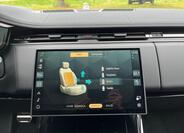 Land Rover Range Rover Sport 15