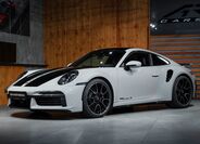 Porsche 911 1