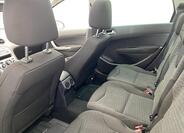 Peugeot 308 6