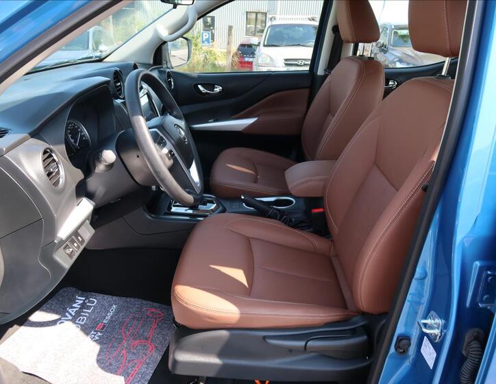 Dongfeng DF 6 12