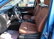 Dongfeng DF 6 12