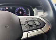 Volkswagen Passat 30