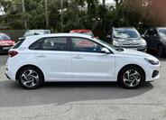Hyundai i30 7