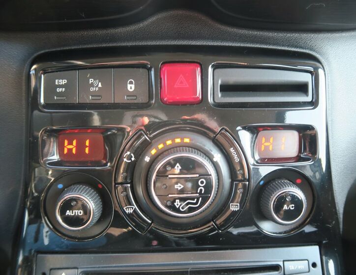 Citroën C3 Picasso 17