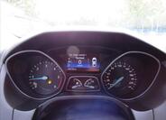 Ford Focus 13