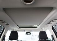 Ford Galaxy 32