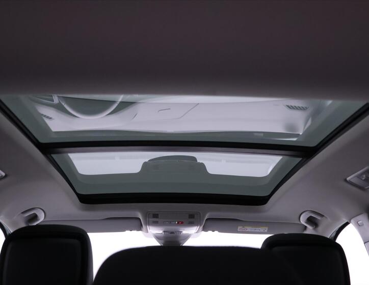 Volkswagen Tiguan Allspace 39