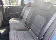 KIA Ceed 10