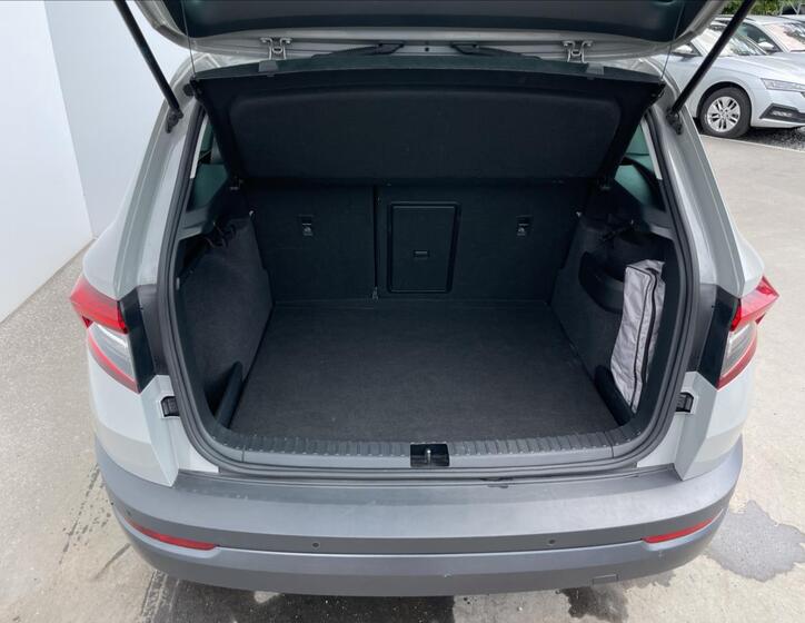 Škoda Karoq 24