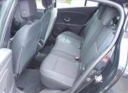 Renault Mégane 14