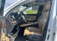 Volvo XC90 9