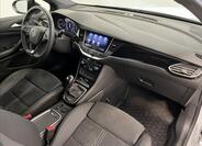 Opel Astra 23