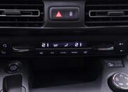 Peugeot Rifter 27