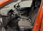Opel Crossland 7
