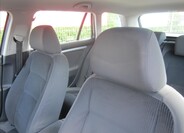 Volkswagen Golf 13