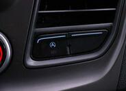 Ford Transit 29