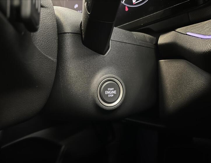 Škoda Kodiaq 18