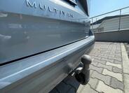 Volkswagen Multivan 25