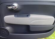 Fiat 500 26
