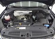 Volkswagen Tiguan 33