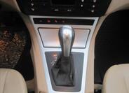 BMW X3 10