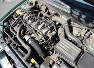 Hyundai Elantra 22