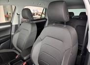 Škoda Kodiaq 23
