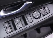 Hyundai i30 15