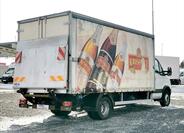Iveco Daily 3