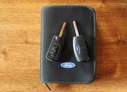 Ford S-MAX 31