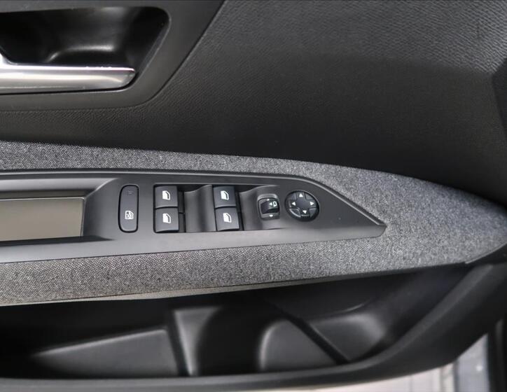 Peugeot 5008 14