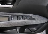 Peugeot 5008 14