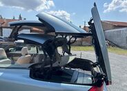 Volvo C70 8
