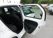 Seat Mii 22