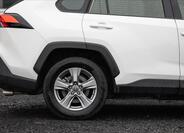 Toyota RAV4 17