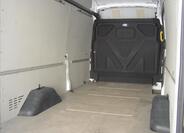Ford Transit 19