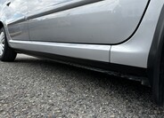 Peugeot 307 12