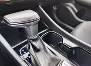 Hyundai Tucson 23