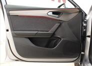 Seat Leon 10