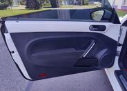 Volkswagen Beetle 9