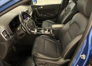 KIA Sportage 20