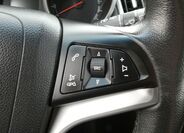 Chevrolet Cruze 33
