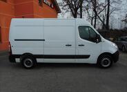 Opel Movano 4