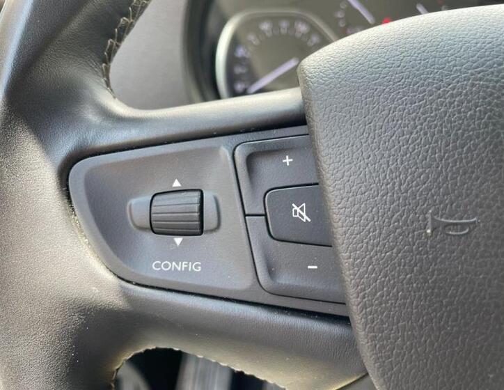 Toyota ProAce Verso 18