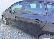 Opel Astra 18