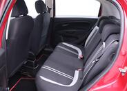 Fiat Punto 14