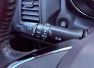 Mitsubishi ASX 17