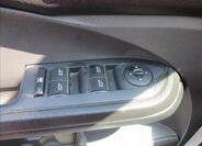 Ford C-MAX 21