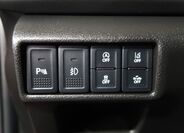 Suzuki SX4 S-Cross 23
