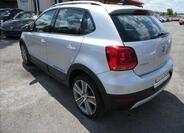 Volkswagen Polo 7